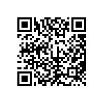 D38999-26ZE6SN-LC_25A QRCode