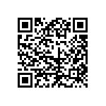 D38999-26ZE8AB QRCode