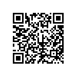 D38999-26ZE8JD-LC QRCode