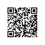 D38999-26ZE8PA-LC QRCode