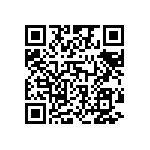 D38999-26ZE8PA-LC_25A QRCode