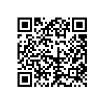 D38999-26ZE8PD QRCode