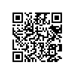 D38999-26ZE8SA QRCode