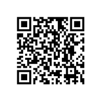 D38999-26ZE8SN QRCode