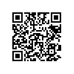 D38999-26ZE99BB QRCode