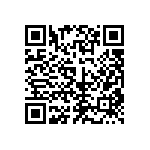 D38999-26ZE99BC QRCode