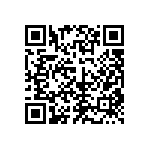 D38999-26ZE99BD QRCode