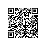 D38999-26ZE99HN-LC QRCode