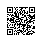 D38999-26ZE99JN-LC QRCode