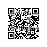 D38999-26ZE99PA-LC QRCode