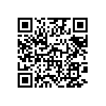 D38999-26ZE99PD-LC QRCode