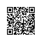 D38999-26ZE99SA-LC_25A QRCode