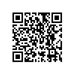 D38999-26ZE99SC QRCode