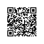 D38999-26ZF11AA QRCode