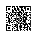 D38999-26ZF11AB QRCode