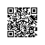 D38999-26ZF11AN QRCode