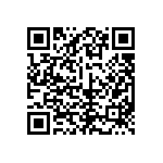 D38999-26ZF11JD-LC QRCode