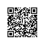 D38999-26ZF11PA-LC QRCode