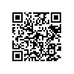 D38999-26ZF11SA-LC QRCode