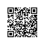 D38999-26ZF11SA_64 QRCode