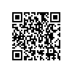 D38999-26ZF11SC QRCode