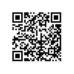 D38999-26ZF11SD-LC QRCode