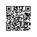 D38999-26ZF18BB QRCode