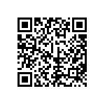 D38999-26ZF18PC-LC_25A QRCode