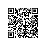 D38999-26ZF18PD QRCode