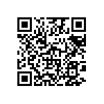 D38999-26ZF18PN-LC QRCode