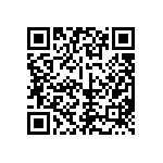 D38999-26ZF18PN-LC_25A QRCode