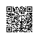 D38999-26ZF18PN_25A QRCode