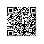 D38999-26ZF18SC-LC QRCode