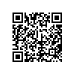 D38999-26ZF18SC-LC_64 QRCode