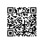 D38999-26ZF18SC QRCode