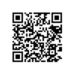 D38999-26ZF18SD-LC QRCode