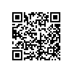 D38999-26ZF28AD QRCode