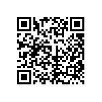 D38999-26ZF28BC QRCode