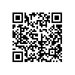 D38999-26ZF28BN QRCode