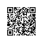 D38999-26ZF28HB-LC QRCode