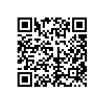 D38999-26ZF28HD QRCode