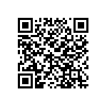 D38999-26ZF28PD-LC QRCode