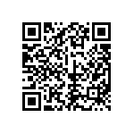 D38999-26ZF28PN-LC QRCode