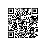 D38999-26ZF28SC-LC QRCode