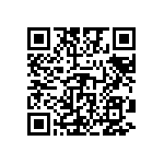 D38999-26ZF32BA QRCode