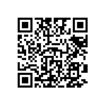 D38999-26ZF32BD QRCode