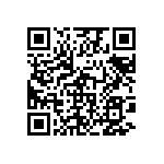 D38999-26ZF32PB-LC QRCode