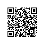 D38999-26ZF32PN QRCode