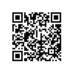 D38999-26ZF32SA-LC_64 QRCode