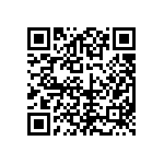 D38999-26ZF32SC_64 QRCode